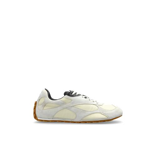 BOTTEGA VENETA 男士运动鞋 838373V3MS29166 AW2025