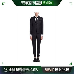 MSC159A00626015 男士 休闲套装 香港直邮THOM BROWNE