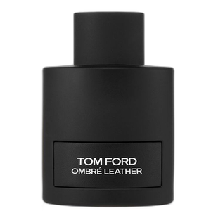 香港直邮Tom Ford汤姆福特光影皮革浓香水留香自然EDP100ml正品