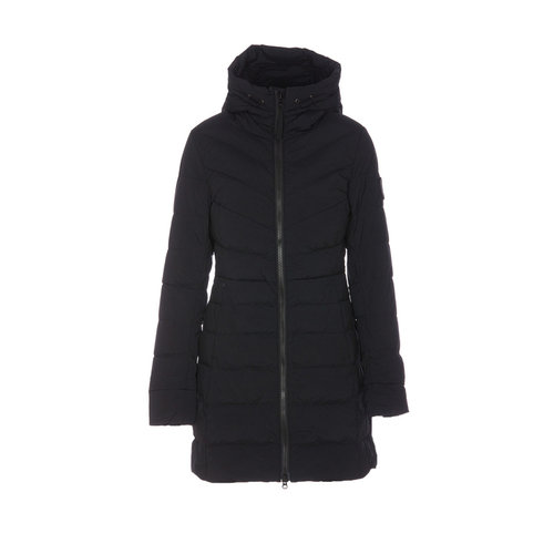 CANADA GOOSE 女士外套 2331WB61 AW2024 黑色