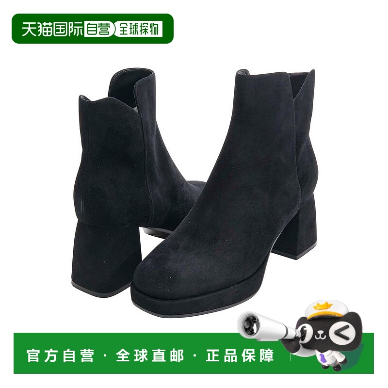 1h可退 【美国直邮】Vaneli Valse 女靴 时装靴 舒适优雅 修饰腿