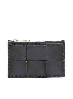 BOTTEGA VENETA 女士钱包 750067VCQC48425