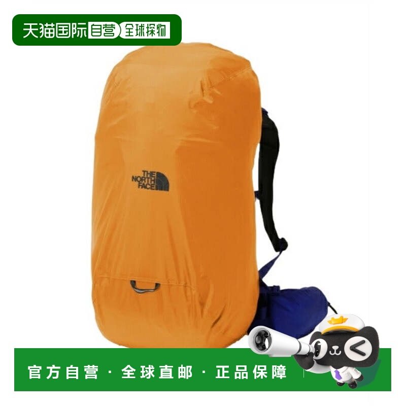 日本直邮日本直邮 THE NORTH FACE 标准排水收纳袋30L 收纳袋北面,运动包/户外包/配件,挎包/拎包/休闲包,淘宝优惠券,粉丝福利购,淘宝优惠卷