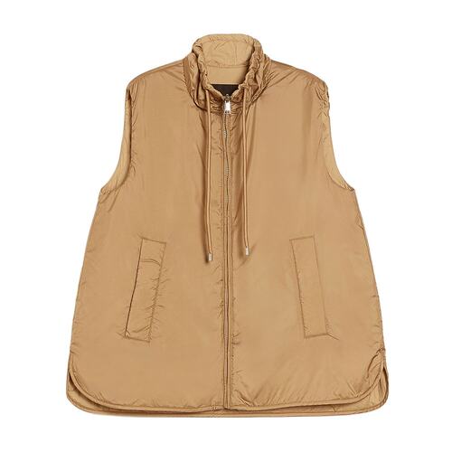 WEEKEND MAX MARA 女士外套 5296024106016 AW2024