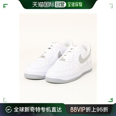 日潮跑腿NIKE耐克 运动板鞋 MFJ4146 100WH white 24.5c675092-00