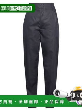 1h可退 香港直邮潮奢 Isabel Marant 伊莎贝尔 玛兰 女士 休闲长