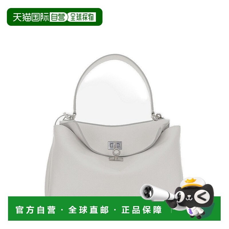 1h可退 香港直邮Balenciaga 巴黎世家 女士 Rodeo 小号手提包 789,箱包皮具/热销女包/男包,通用款女包,淘宝优惠券,粉丝福利购,淘宝优惠卷