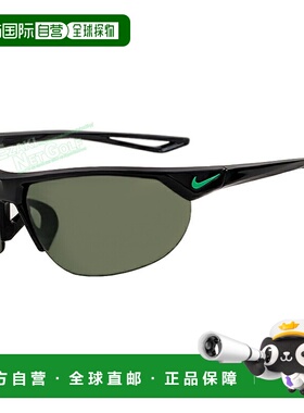 日本直邮NIKE VISION CROSS TRAINER N 太阳镜“IF2004X (012)”