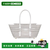 VIENNE单肩包 1h可退 Women斜挎包 MINA 香港直邮25FW NEO