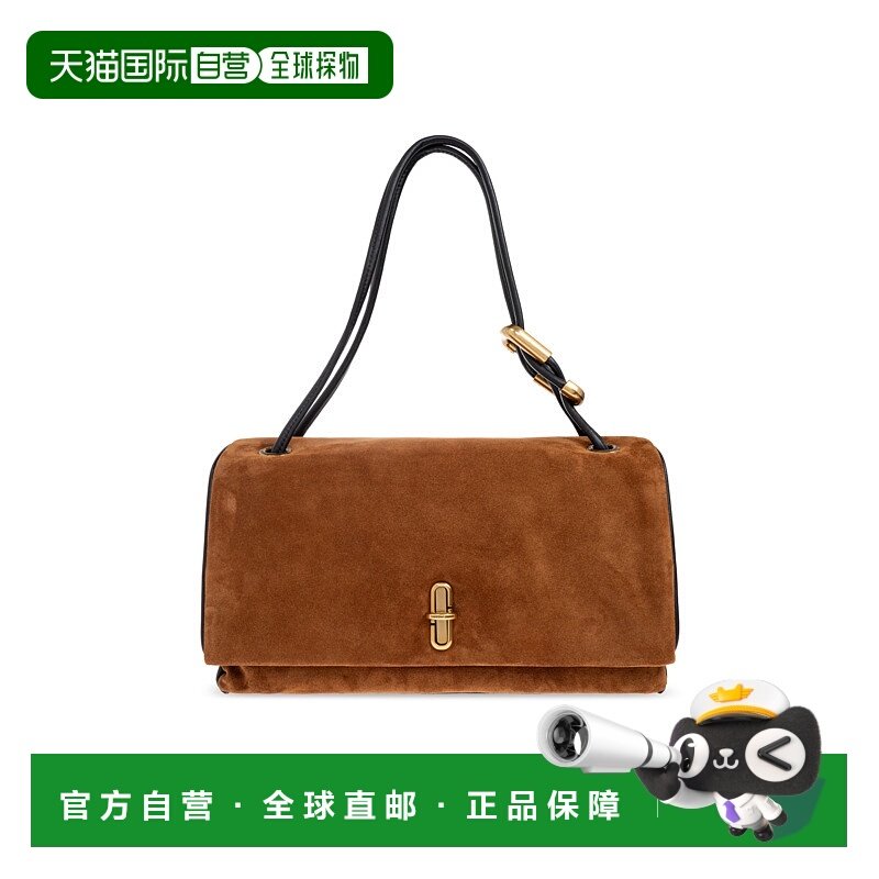 香港直邮MARC JACOBS 女士斜挎包 2F5HSH039H010860 AW2025