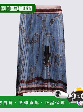 欧洲直邮acne studios 女士 半身裙