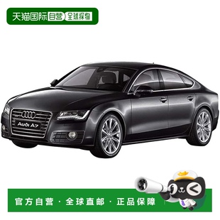 日本直邮 C黒 DOYUSHA童友社遥控汽车27MHz 16缩小R 614365