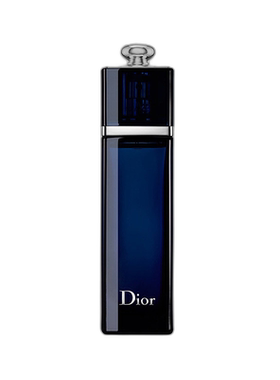 欧洲直邮CHRISTIAN DIOR迪奥 蓝魅惑淡香精30/50/100ML正品
