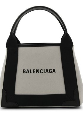 BALENCIAGA 女士斜挎包 3903462HH3N9260 SS2025 白色