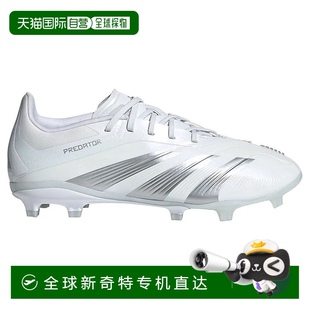 足球鞋 香港直邮ADIDAS Elite 中性 Predator