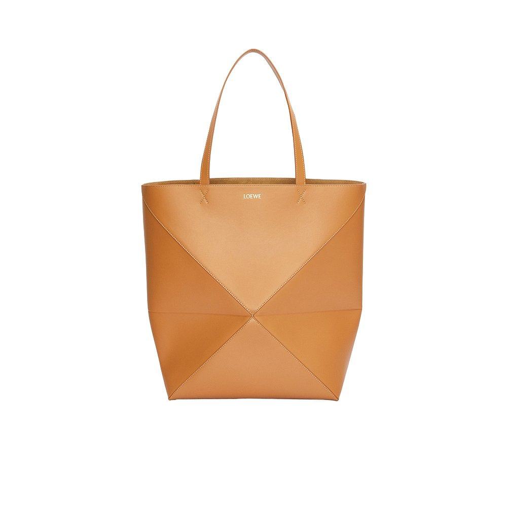 LOEWE 男士手提包 B933Q18X012586