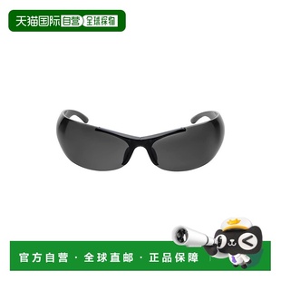 太阳眼镜 欧洲直邮巴黎世家 女士 837796T00071000 AFTERH 25秋冬