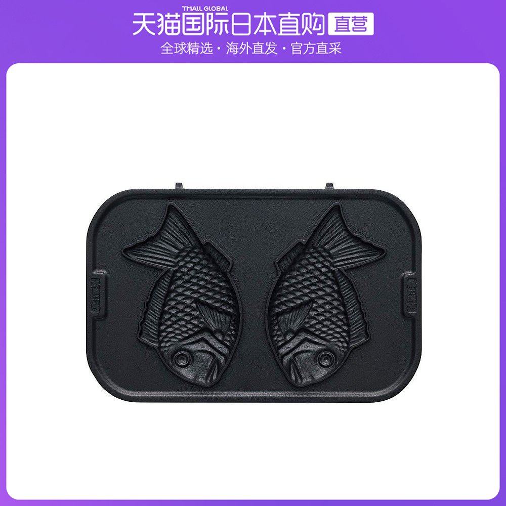 Not Specified PT-WF1 �ձ�ֱ��Doushisha ����ʽ���عϻ� �������� PT WF1