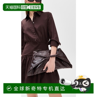 Ronnie 1h可退 女士 迷你包包 香港直郵Staud STAUD32528