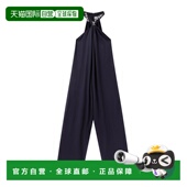 McCartney 无袖 连身裤 香港直邮Stella 6100993FU302性感套装