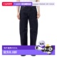 LVC 0080 1955 牛仔裤 韩国直邮Levi`s 50155 501® _RINSE