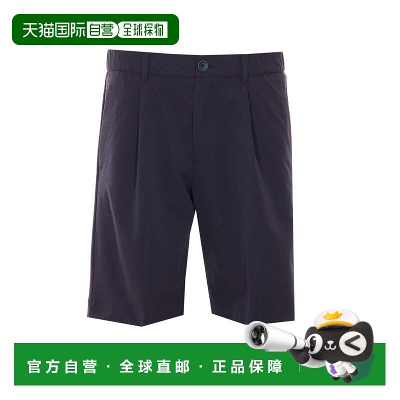 欧洲直邮herno 男士 休闲裤短裤,男装,休闲裤,淘宝优惠券,粉丝福利购,淘宝优惠卷