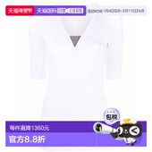 女士 1h可退 Monil 布内罗 古奇拉利 香港直邮Brunello Cucinelli