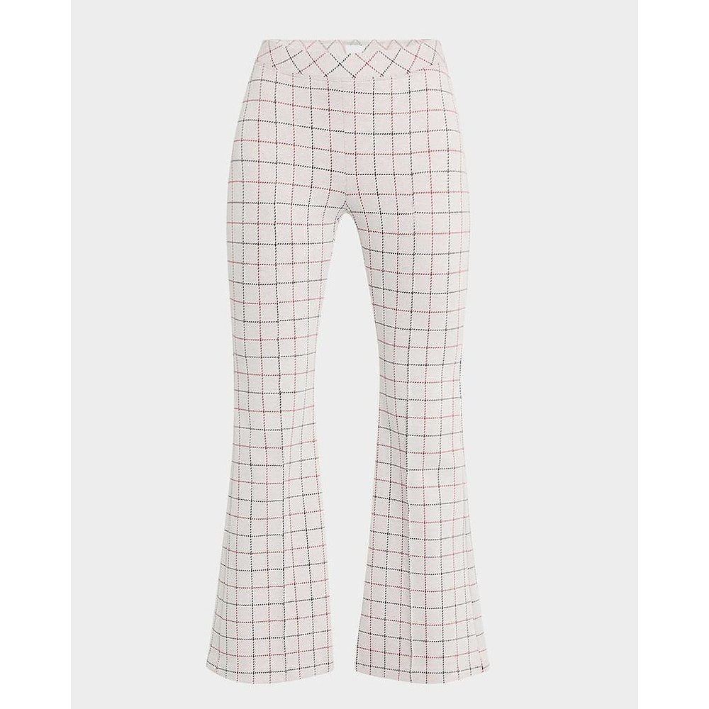 rosetta getty 女士 休闲裤