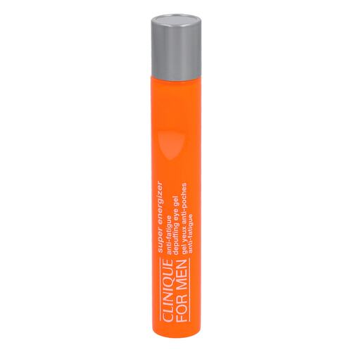 Clinique For Men Anti-Fatigue Depuffing Eye Gel