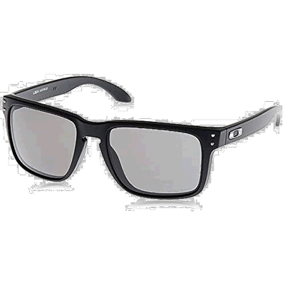 【日本直邮】OAKLEY 太阳镜 HOLBROOK XL 59 户外欧克利