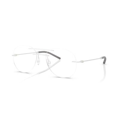 潮奢 Moncler 盟可睐 女士 -eyeglasses 眼镜 ME10031004