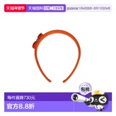 VARA 1h可退 蝴蝶結 菲拉格慕 女士 香港直邮Salvatore Ferragamo