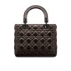 中号 LADY DIOR Dior 单肩包 M0565SNIN