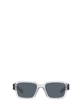 PRADA 男士太阳镜 PR02ZSU430A9
