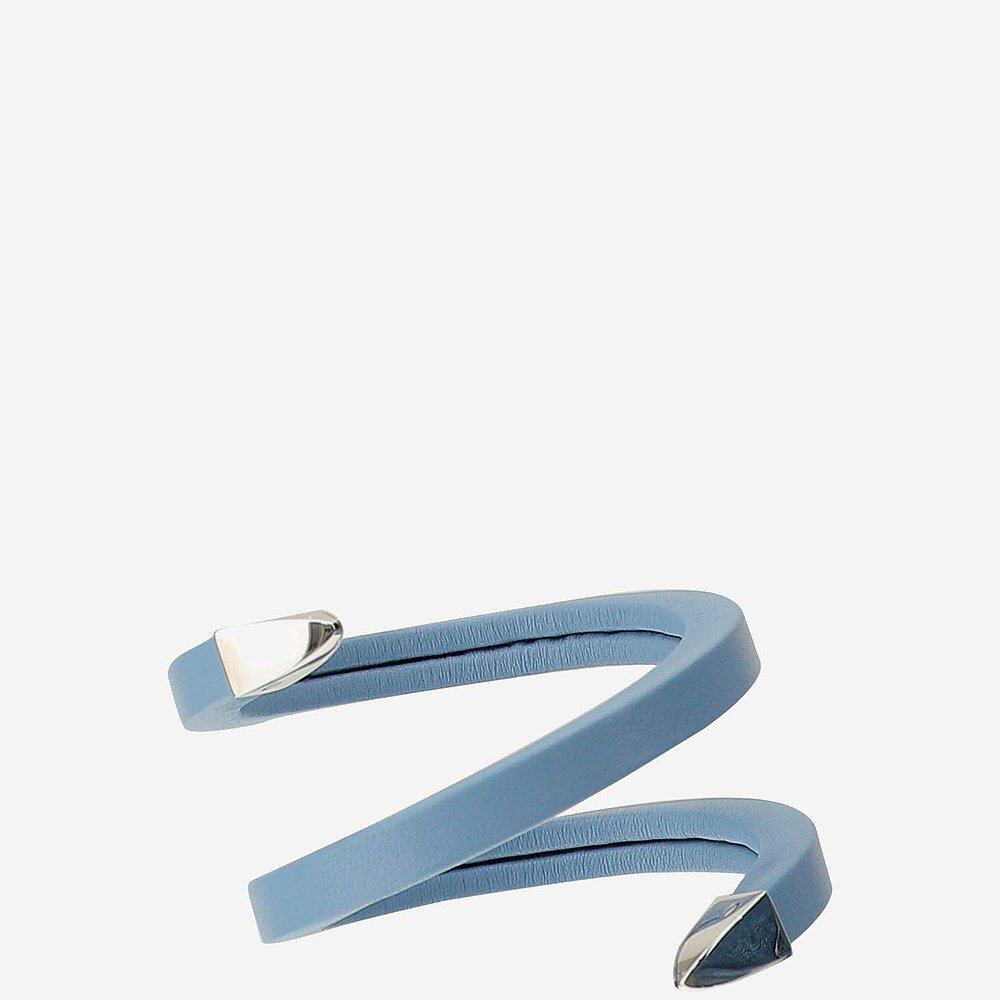 BOTTEGA VENETA 女士耳饰 608701V507C1714-0 AW2020