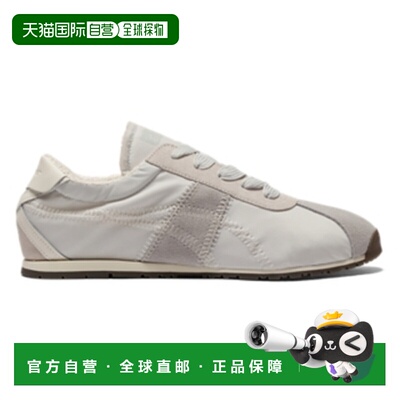 香港直邮Onitsuka Tiger|TIGER CORSAIR A55|1183C317-020运动鞋