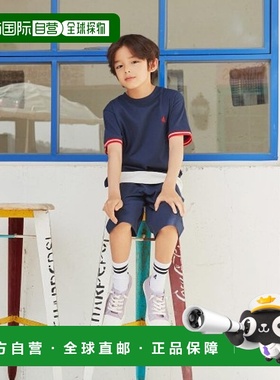 韩国直邮BEANPOLE KIDS 童装套装BI3342U04R