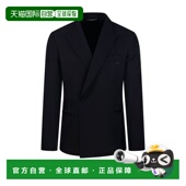 夹克 1h可退 543C202A1010900BLACK 桀傲 男士 香港直邮dior 迪奥