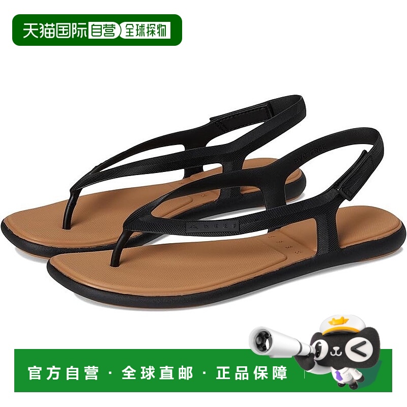 自营Reef Water Willow Maya Sandals WoBlack Waterproof Adjust