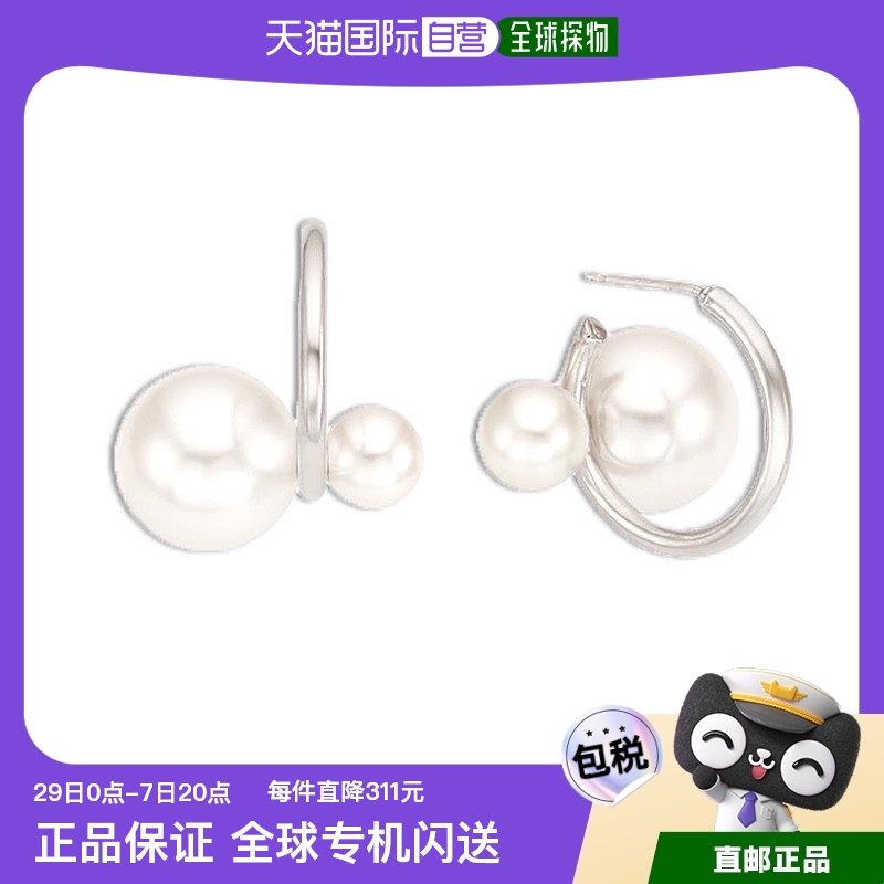 ��ɫ ���� ����ֱ��MINWHEE�����Ŷ������κ���ڶ����ɷ�ͬ��ʱ����������