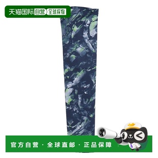 24.0 日潮跑腿Oakley欧克利 棒球击球臂套 适用于一只 男式