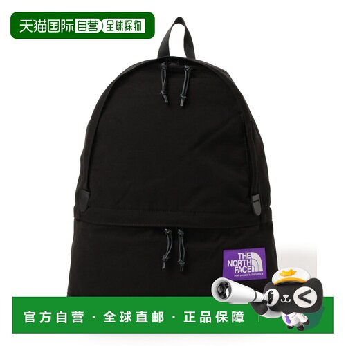 日本直邮THE NORTH FACE PURPLE LABEL 北面紫标 【付后1h可退】