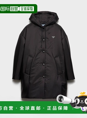 1h可退 欧洲直邮PRADA 普拉达 26春夏 29D960_1WQ9_F0002_S_OOO