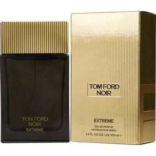 tom ford 通用 香水