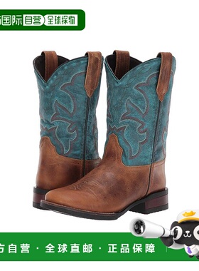 【美国直邮】Roper Kids|Ezrah（幼儿/小孩）