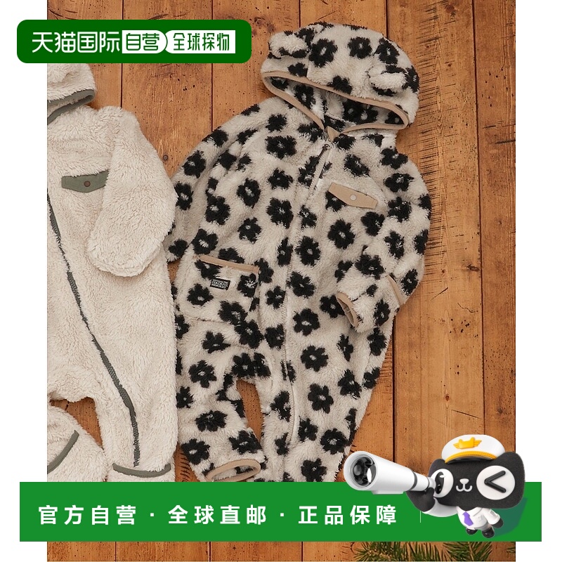 日本直邮BREEZE 无商品品牌信息套装