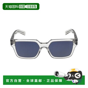 香港直邮PRADA 男士眼镜 0PR03ZSU430A9 CO 花色 PRADA Sunglasse