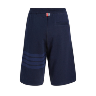 香港直邮THOM BROWNE 男士短裤 MJQ012A06910415 【付后1h可退】
