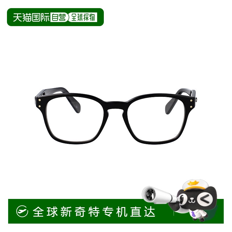 1h可退 香港直邮潮奢 Salvatore Ferragamo 菲拉格慕 男士 黑色醋