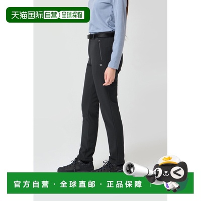 韩国直邮KOLON SPORT 女士女装休闲裤JKPNW24252CIN卫裤